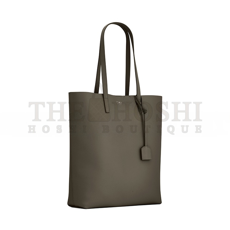Y51 SHOPPING Sa1nt Lau*nt IN LEATHER 600306CSV0J3212 (32.5*35*10.5cm) Master Quality